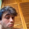 Adam_Dmitriev