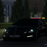 Kody_Scott