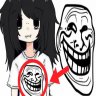Nikita_Hoonigan