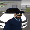 Dmitry_Shilov