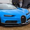 Maksim_Bugatti