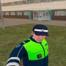 Michail_Strizh