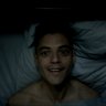 Eliott