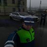 Kirill_Mantle