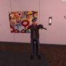 Mikhail_Burmaldun