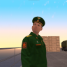 Vitaly_Bykov