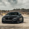 Andrew_Shatokhin