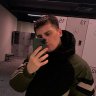 Artur_Belugin