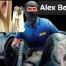 Alex_Benl