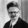 Lev_Trotsky