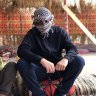 Artur_Avagov