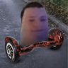 Jens Taze