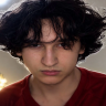 Vlad_Makkov
