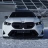 M5 G90