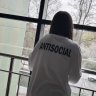 Armanio