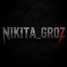 Nikita_Grozn