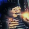 Nikita_Dalinin