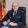 Magomed_Livingston