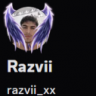 Richard_Novikov