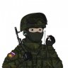 Akinskiy