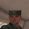 Stepan_Lisii