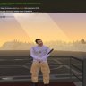 Matvey_Dneprovskiy