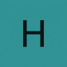 Hellеn123