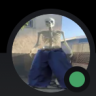 Jura_Klapedrow