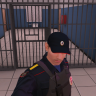 Danek_Neluchev