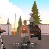 Maks_Worksa32243