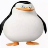 Margancowka