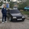 Soslan_Ironsky