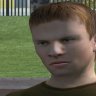 Alexander Bobrov