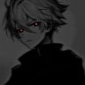 Egor_Fokin