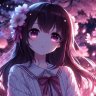 Nikita_Sablin