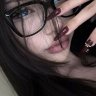 egor_severniy