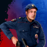 Толик Гараж