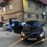 Lesha_Bndar