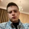 Vlad_Ulyashkov