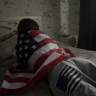 Alexey_Miligan