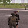 Maksim_Bobkov