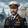 Sergey_Koder