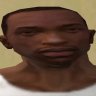 Marcus_Shtorm