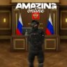 Dias_Orazbaev