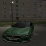 Den_Ivanov26