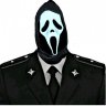 Elnur_ismailov