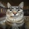 Matvey_ishakov
