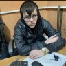 Roman_Gulyaev