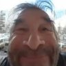 Afanasiy_Mudryak
