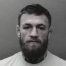Makhov